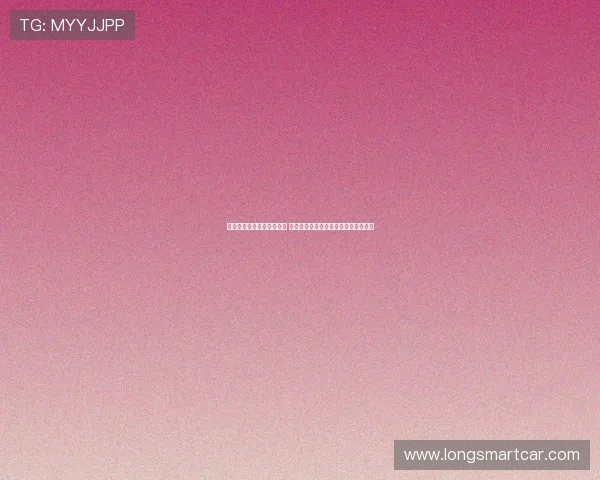 半全场投注技巧与策略分析 提升竞猜准确率的关键因素与实战经验