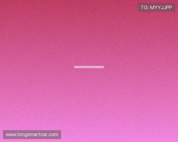 哈坎苏克在全球足球赛场的崛起与影响力分析