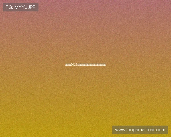 国际米兰2025赛季最新阵容分析球队新面貌与关键球员表现