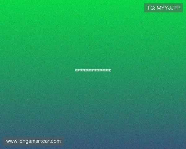 墨西哥守门员展现惊人扑救技巧成为世界杯焦点人物