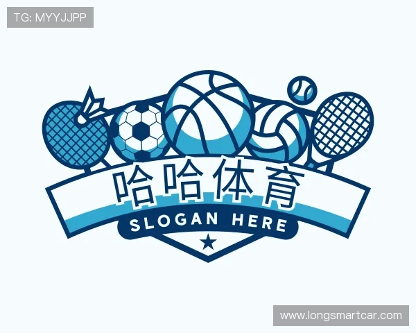 关于HAHA体育星辰大海